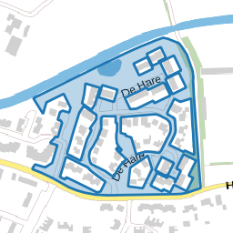 Perceel ATN02-D-6102