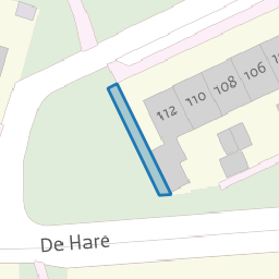 Perceel ATN02-D-6103