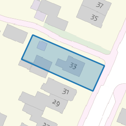 Perceel ATN02-D-6105