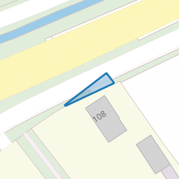 Perceel ATN02-D-6106