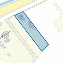 Perceel ATN02-D-6107