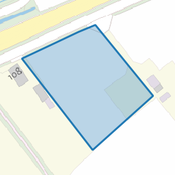 Perceel ATN02-D-6109