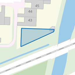 Perceel ATN02-D-6112