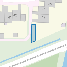 Perceel ATN02-D-6114