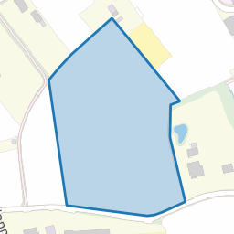 Perceel ATN02-D-6115