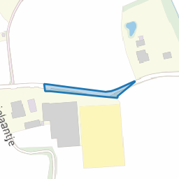 Perceel ATN02-D-6116