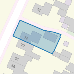 Perceel ATN02-D-6117