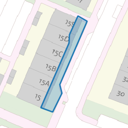 Perceel ATN02-D-6124