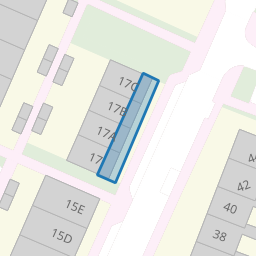 Perceel ATN02-D-6125