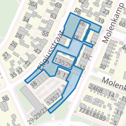 Perceel ATN02-D-6127