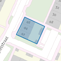 Perceel ATN02-D-6129