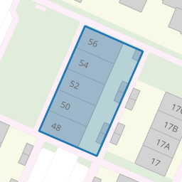 Perceel ATN02-D-6130