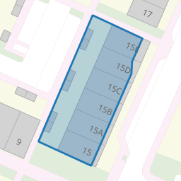 Perceel ATN02-D-6131