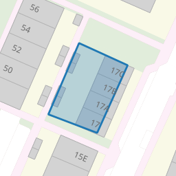 Perceel ATN02-D-6132