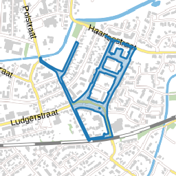 Perceel ATN02-D-6133