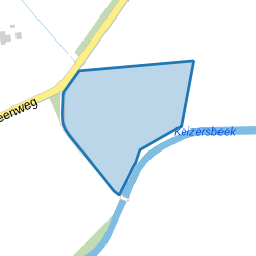 Perceel ATN02-G-4645