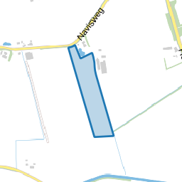 Perceel ATN02-G-4804