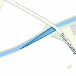 Perceel ATN02-G-4860