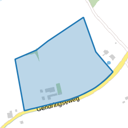 Perceel ATN02-G-5016