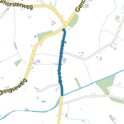 Perceel ATN02-G-5034