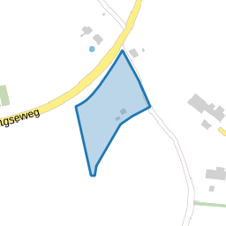 Perceel ATN02-G-5039