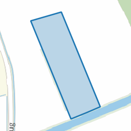 Perceel ATN02-G-5057