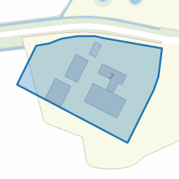 Perceel ATN02-G-5095