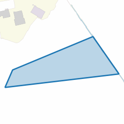 Perceel ATN02-G-5118