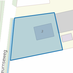 Perceel ATN02-G-5162