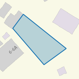 Perceel ATN02-G-5297