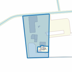 Perceel ATN02-G-5316