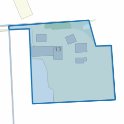 Perceel ATN02-G-5320