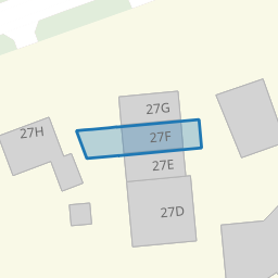 Perceel ATN02-G-5346