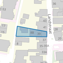 Perceel ATN02-I-10004