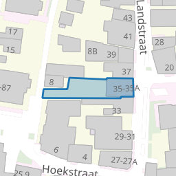 Perceel ATN02-I-10006