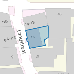 Perceel ATN02-I-10013