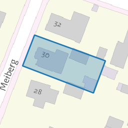 Perceel ATN02-I-10033