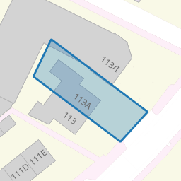 Perceel ATN02-I-10056