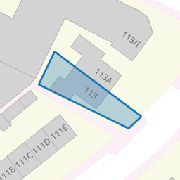 Perceel ATN02-I-10057