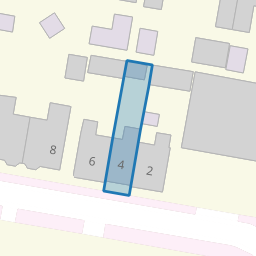 Perceel ATN02-I-10065