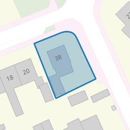 Perceel ATN02-I-10070