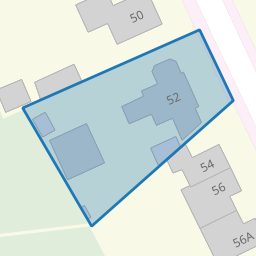 Perceel ATN02-I-10074