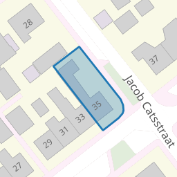 Perceel ATN02-I-10075