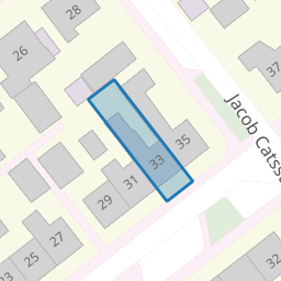 Perceel ATN02-I-10076