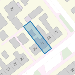 Perceel ATN02-I-10077