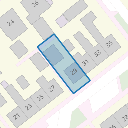 Perceel ATN02-I-10078