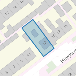 Perceel ATN02-I-10083