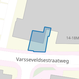 Perceel ATN02-I-10111