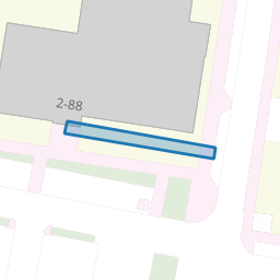 Perceel ATN02-I-10117