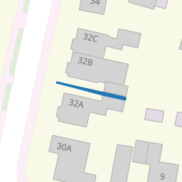 Perceel ATN02-I-10143